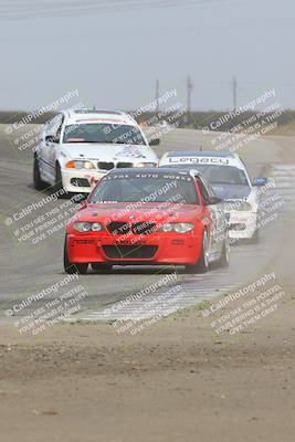 media/Oct-26-2024-Nasa (Sat) [[d836a980ea]]/Race Group A/Grapevine/